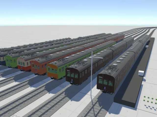 Drivable_OldEC_RBUR_Controller_73