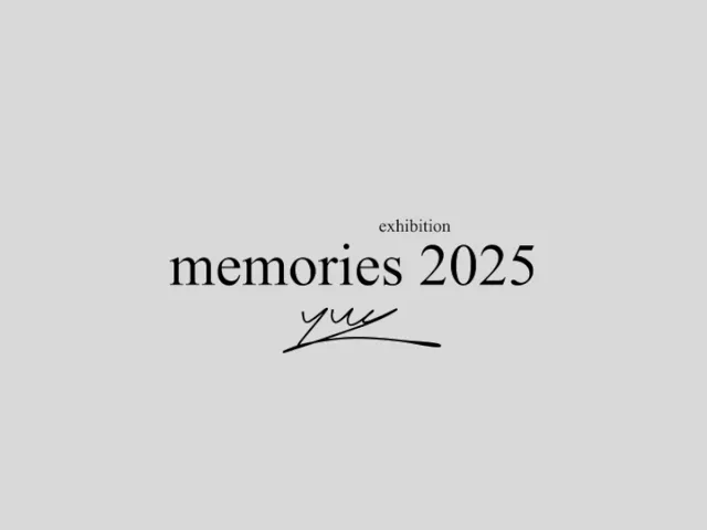 memories 2025