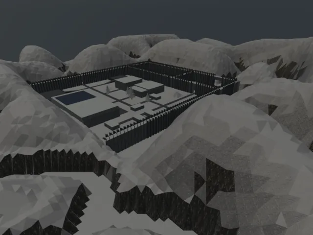81st Base