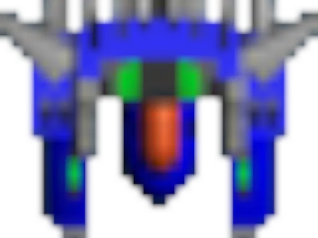 VR․World Create Memorys （VRワールド作成記録）