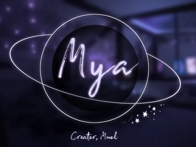MYA Room