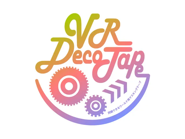 VR DecoTape_Tutorial_by_Pinatone