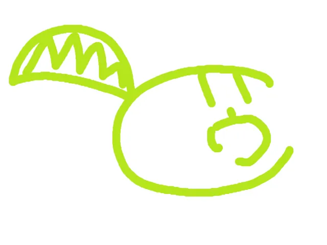 これでハウスどうだ