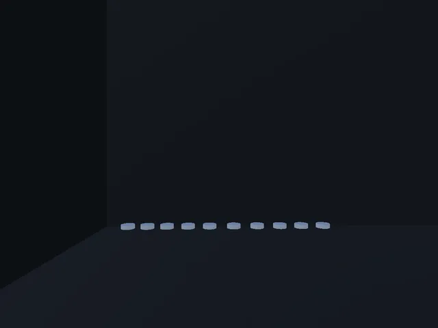 Kitten404's avatars