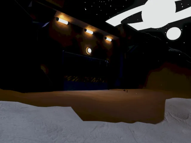 Murder Drones Hub - Reforged