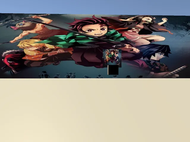 Wedince12's anime avatar world ＂NEW NARUTO AVATARSǃ＂