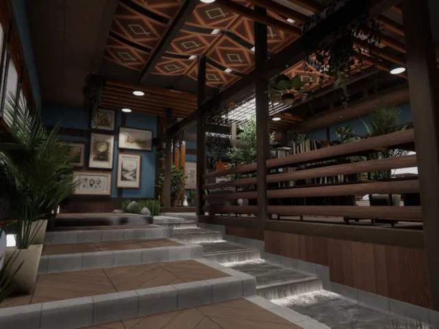 老八蜜汁小憨包