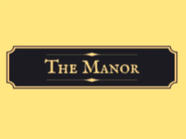 The Manor