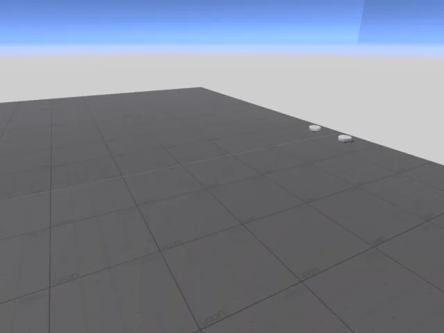 Suresha's Avatar （Temperary）