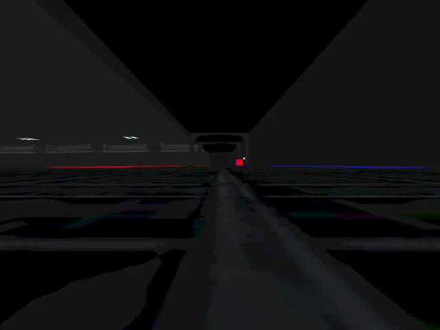 Citadel