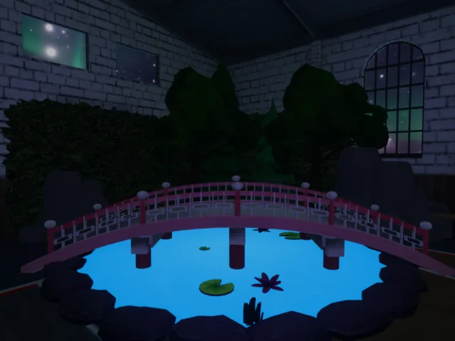 Prom Night