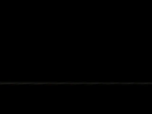 syell 誕生日おめでとう