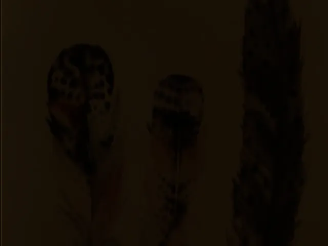 House_midnight