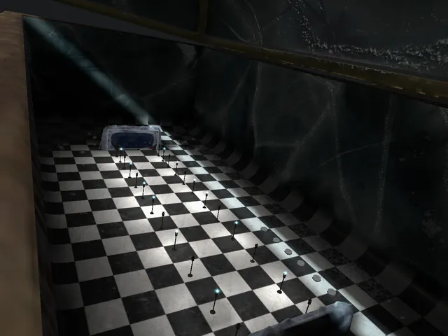 L00Tbox avatar world