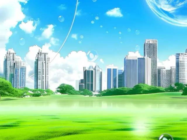 Frutiger Aero Multiverse （archived）