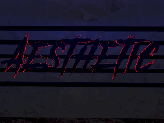 Aesthetic