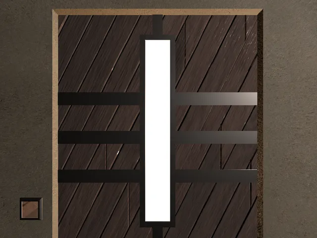 wolfi skys home world