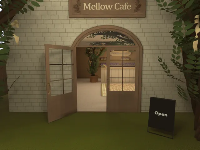 CIELCAFE2