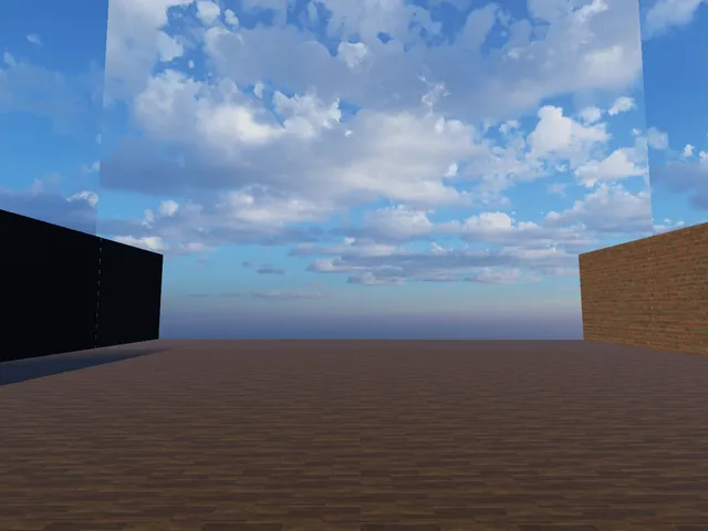 avatar test box