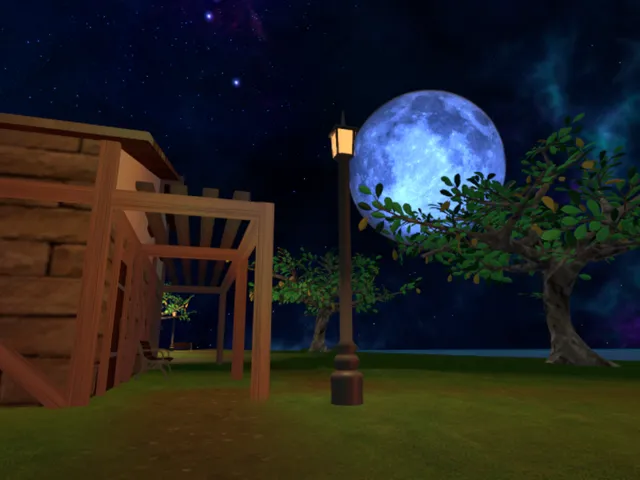 ブランチウィル王朝