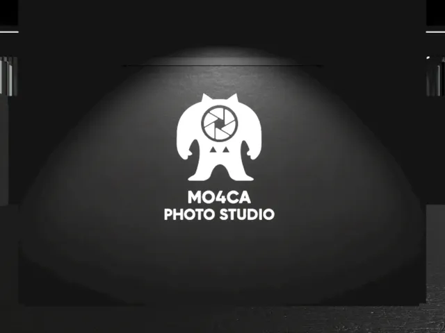 【WIP】Mo4Ca Monthly Gallery 2024