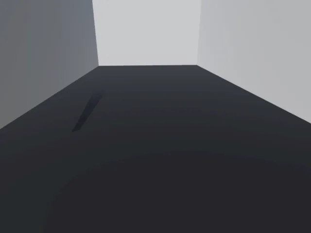 test work