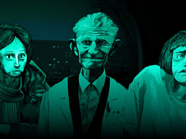 No․Im․not․a․Human 寻找伪人