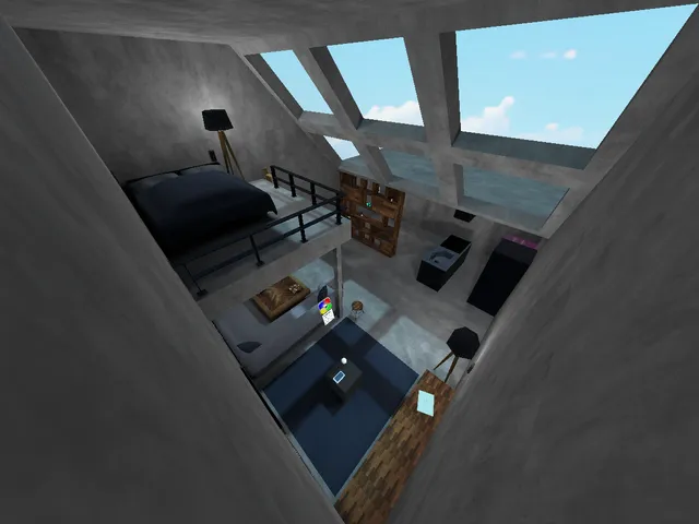 RENicomal_Home