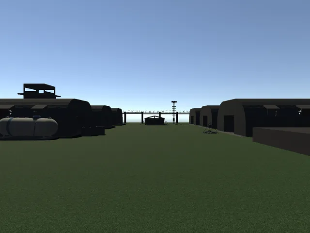 R․A․V․ OUTPOST 29