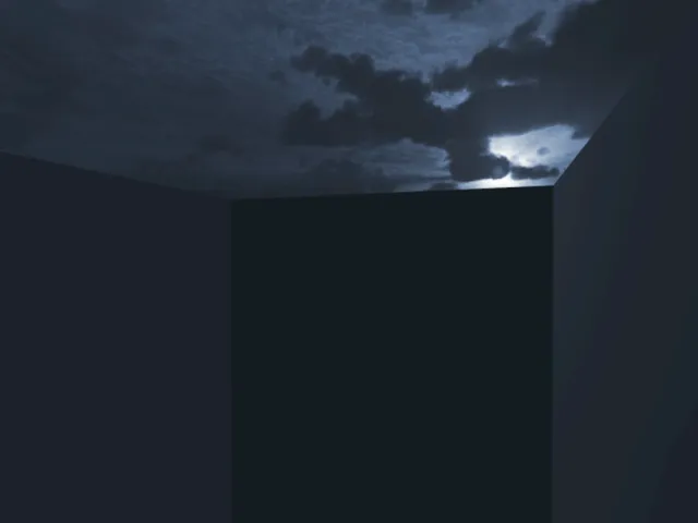 Just Room