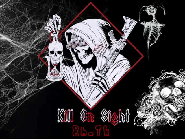 K․O․S․＆Rm_Tk