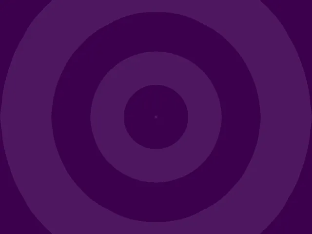 Hypnotic․․․ Something？