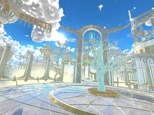 Elysium