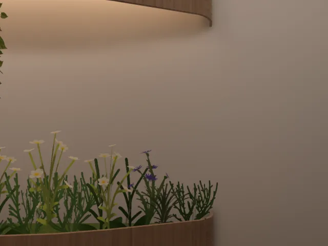 らたとぅいほーむ