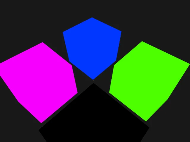 Green Screen （for Film ＆ Photo）