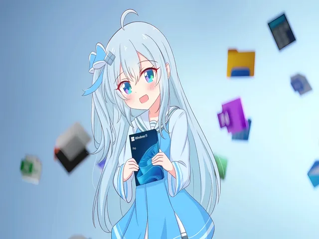 lemonの小窝