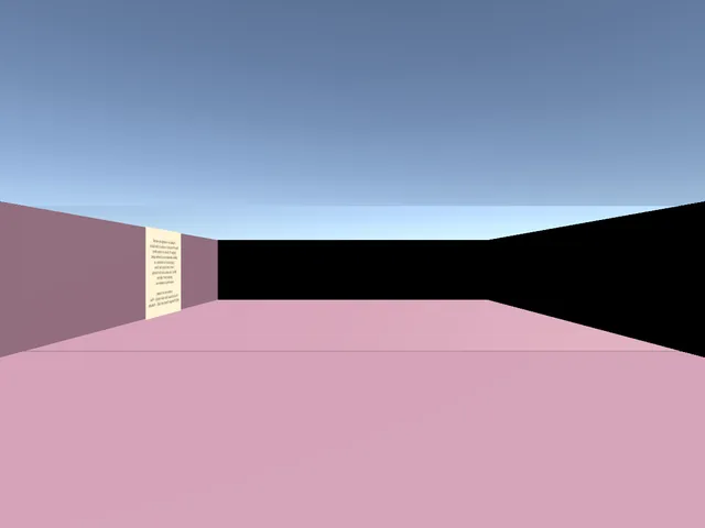 Seafizz's Protochi Emporium