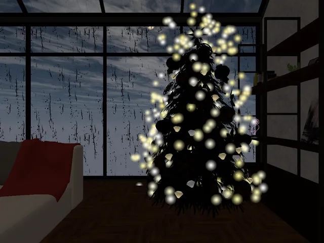 MyRooM