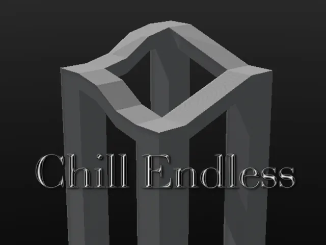 Chill Endless