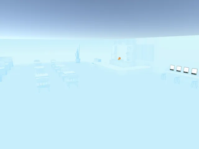 こんぽたアバターワールド02