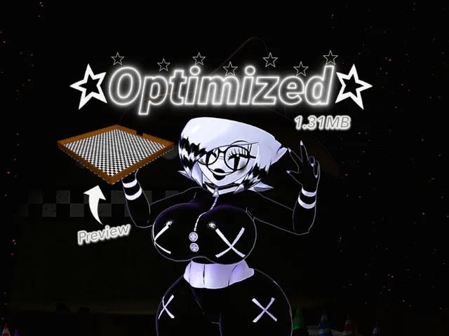 OptiMarie