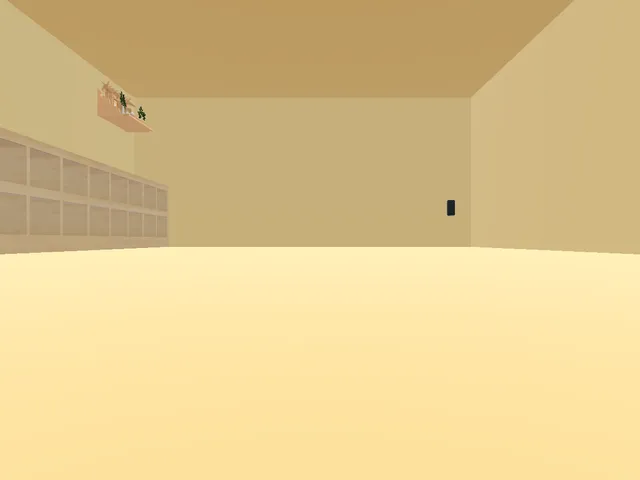 幼稚園（儀式）