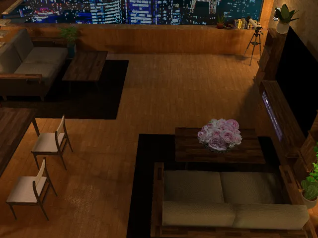 Gallery Polyphoton 05