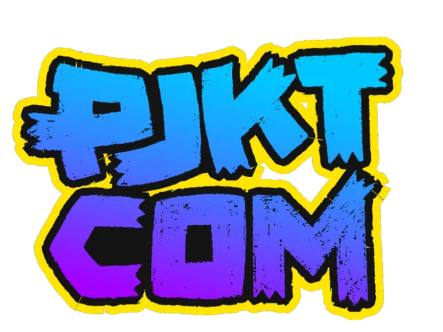 PJKT˸Fest 2025 Supporter Info