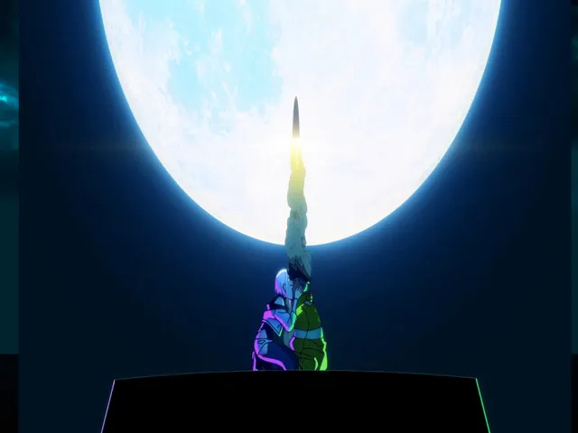 瓜瓜大魔王の秘密据点