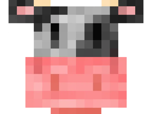 death game field v1․1․0