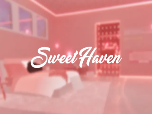 Sweet Haven