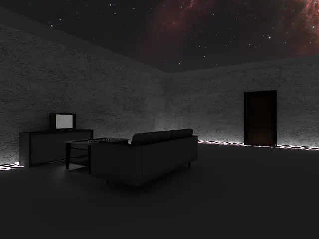 waiting for what․․․