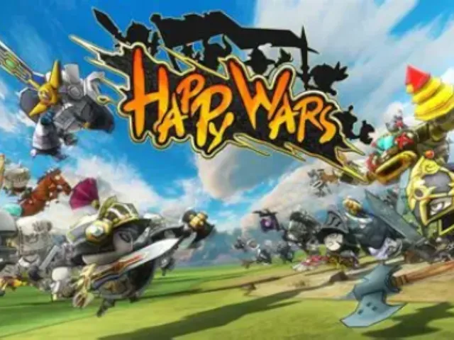 Just A Lil Fun HW Fighting World