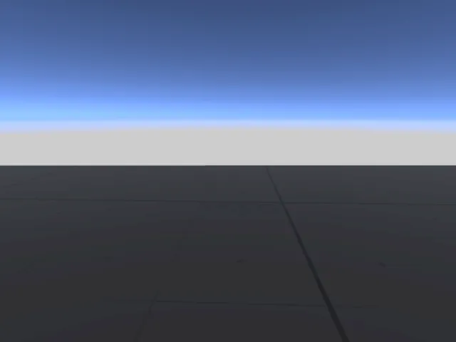 Entra pra entender ˸）